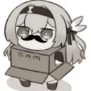 Star Rail Out Of Context