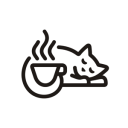 The Cozy Café ☕ Discord Server