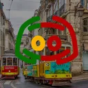 Cantinho de Portugal🇵🇹