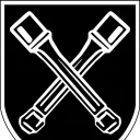 Dirlewanger Brigade [NAZI RP]
