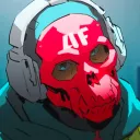 Spectre Divide Scrims (EU) Unofficial