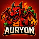 Auryon™