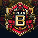 Clan Plan B | Nauticmc