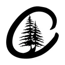 Coast Wide Systems