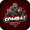 Combat | Zone TLFrontier