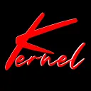 Kernel