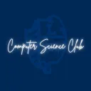 Loyola Computer Science