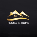 Discovery icon for House Discord server