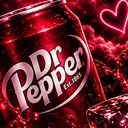DOCTA PEPPA STEPPAS 🥤