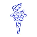 NYU Data Science Club