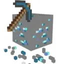Stossy11's server