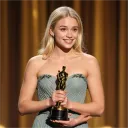 HOLLYWOOD DIRECTOR THE SIMULATION