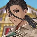 𝙅𝙪𝙨𝙩 𝙖 𝙋𝙡𝙖𝙘𝙚 discord icon