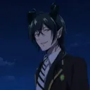 𝙅𝙪𝙨𝙩 𝙖 𝙋𝙡𝙖𝙘𝙚 discord icon