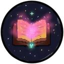 The Chronicles SMP Discord Server Icon