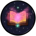 The Chronicles SMP