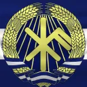Elsnia