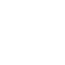 Lost Ark Nexus