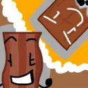 DaveAnimatesStudios Server