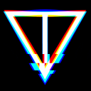 System-One Discord Server Icon