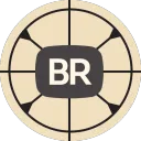 Deadlock Brasil
