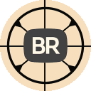 Deadlock Brasil's icon