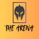The Arena