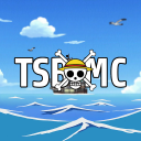 Discovery icon for TSB Mobile Competitive Discord server