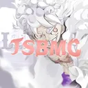 TSB | Mobile Competitive