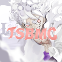 Discovery icon for TSB Mobile Competitive Discord server