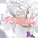 TSB Mobile Competitive