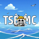 Discovery icon for TSB Mobile Competitive Discord server