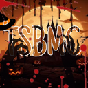 TSB | Mobile Competitive icon