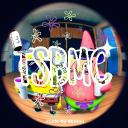 TSB Mobile Competitive avatar