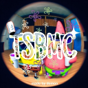 Discovery icon for TSB Mobile Competitive Discord server