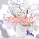 Discovery icon for TSB Minecraft Competitive Discord server