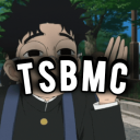 TSB Mobile Competitive icon