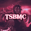 Discovery icon for TSB Mobile Competitive Discord server