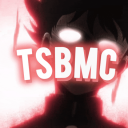 TSB | Mobile Competitive