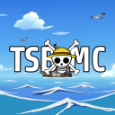 Discovery icon for TSB Mobile Competitive Discord server