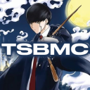 TSB Mobile Competitive avatar