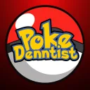 PokeDenntist Community