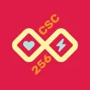 CSC256-F24
