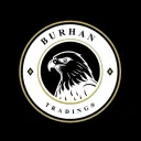 BURHAN TRADING