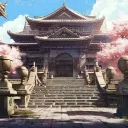 Templo de los Hornies