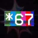 star67