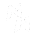 New Hampshire Roleplay