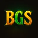 Battlegrounds