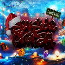 SevSide Chiraq