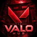 THE VALO HUB